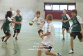 11216 handball_1